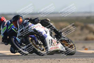 media/Jan-16-2026-CVMA Friday Practice (Fri) [[6f2bf47531]]/2-Racer 1/Session 5 Turn 4/